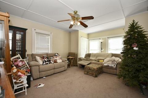 185 High St, Athol, MA 01331 photo 22