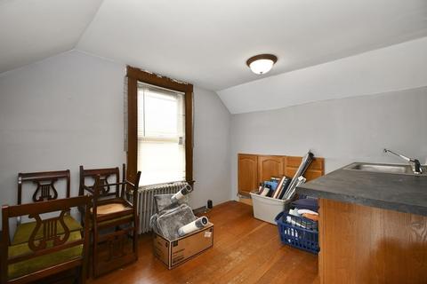 185 High St, Athol, MA 01331 photo 12