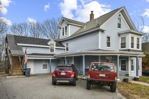 185 High St, Athol, MA 01331 photo 27