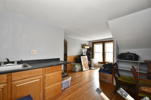 185 High St, Athol, MA 01331 photo 13