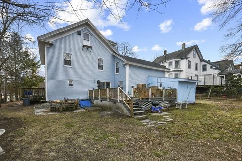 185 High St, Athol, MA 01331 photo 26