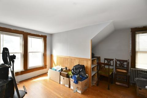 185 High St, Athol, MA 01331 photo 10
