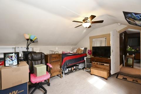 185 High St, Athol, MA 01331 photo 4
