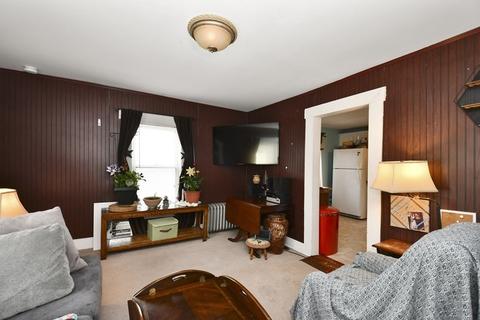 185 High St, Athol, MA 01331 photo 3