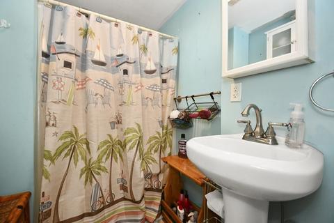 185 High St, Athol, MA 01331 photo 9