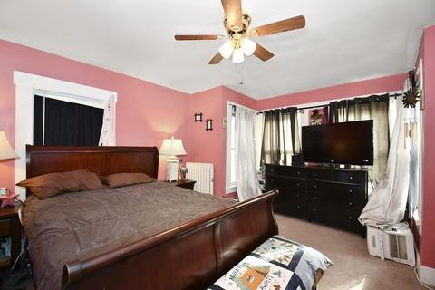 185 High St, Athol, MA 01331 photo 8
