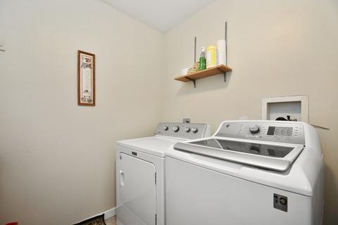 185 High St, Athol, MA 01331 photo 18