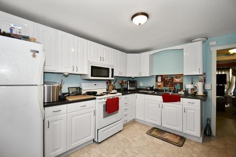 185 High St, Athol, MA 01331 photo 6