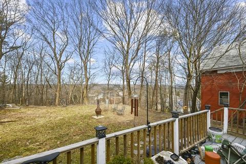 185 High St, Athol, MA 01331 photo 23
