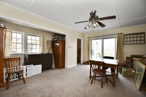 185 High St, Athol, MA 01331 photo 20