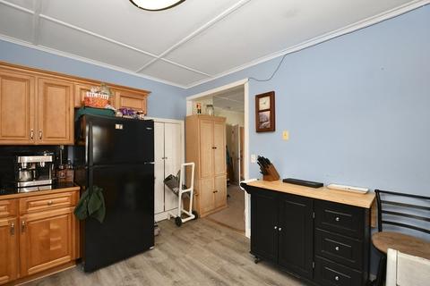 185 High St, Athol, MA 01331 photo 16