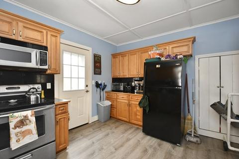 185 High St, Athol, MA 01331 photo 15