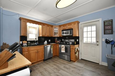 185 High St, Athol, MA 01331 photo 14