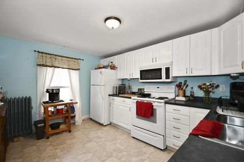 185 High St, Athol, MA 01331 photo 7