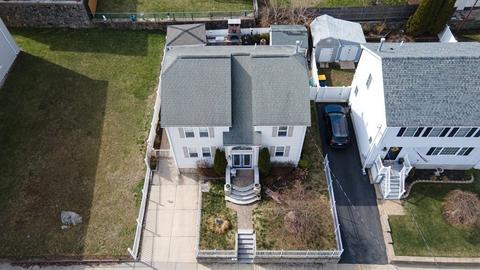 169 Nelson St, Fall River, MA 02721 photo 36