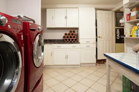 169 Nelson St, Fall River, MA 02721 photo 25