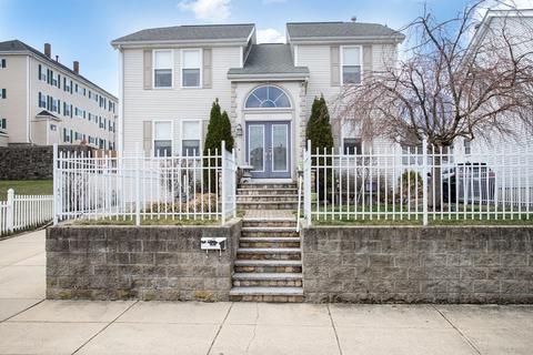169 Nelson St, Fall River, MA 02721 photo 33