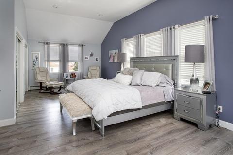 169 Nelson St, Fall River, MA 02721 photo 15