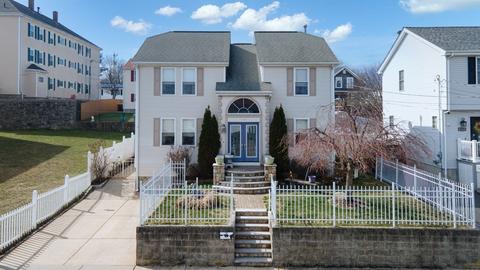 169 Nelson St, Fall River, MA 02721 photo 37
