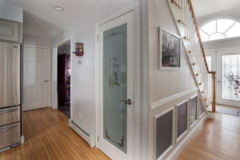 169 Nelson St, Fall River, MA 02721 photo 11