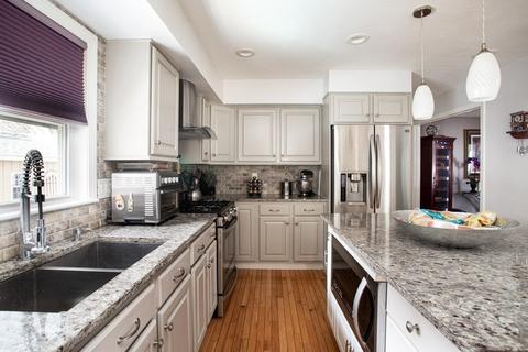 169 Nelson St, Fall River, MA 02721 photo 8