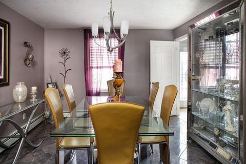 169 Nelson St, Fall River, MA 02721 photo 12