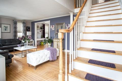 169 Nelson St, Fall River, MA 02721 photo 26