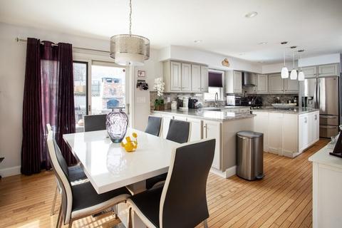 169 Nelson St, Fall River, MA 02721 photo 9