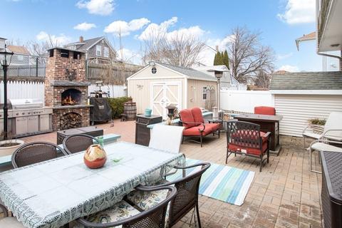 169 Nelson St, Fall River, MA 02721 photo 27
