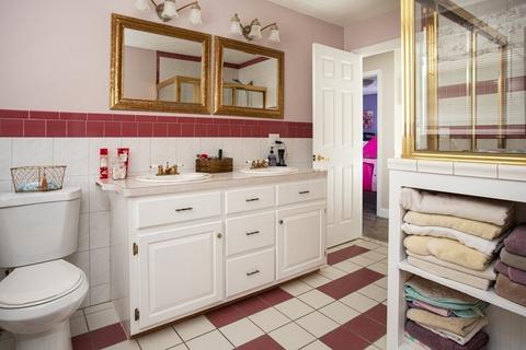 169 Nelson St, Fall River, MA 02721 photo 18