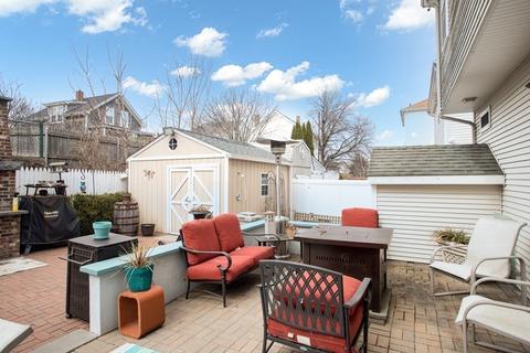 169 Nelson St, Fall River, MA 02721 photo 28