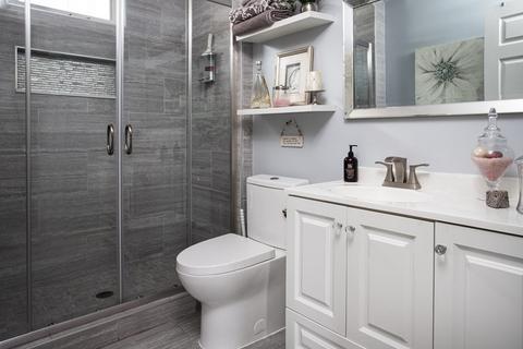 169 Nelson St, Fall River, MA 02721 photo 14