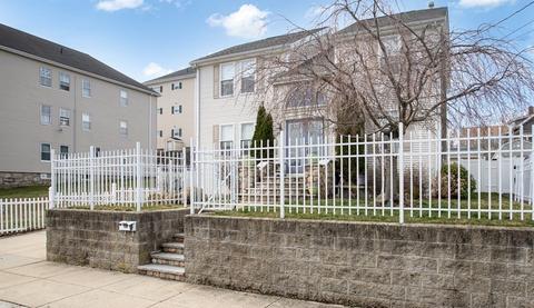 169 Nelson St, Fall River, MA 02721 photo 35