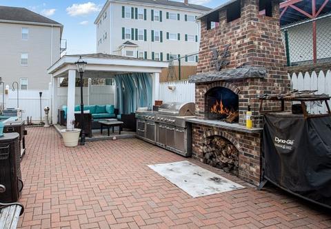 169 Nelson St, Fall River, MA 02721 photo 30
