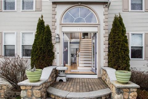 169 Nelson St, Fall River, MA 02721 photo 1
