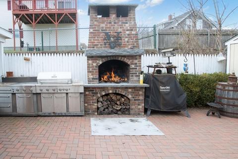 169 Nelson St, Fall River, MA 02721 photo 29