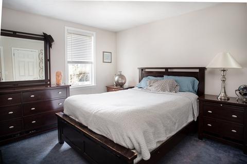 169 Nelson St, Fall River, MA 02721 photo 19