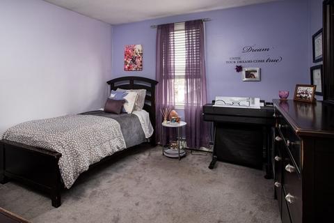 169 Nelson St, Fall River, MA 02721 photo 20