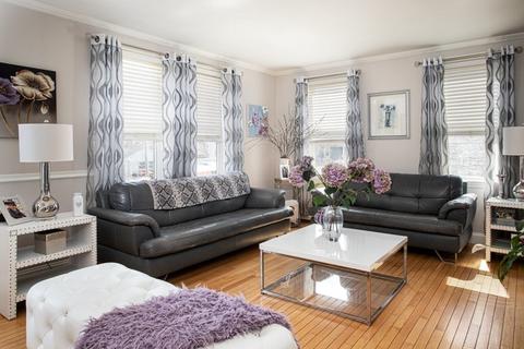 169 Nelson St, Fall River, MA 02721 photo 2