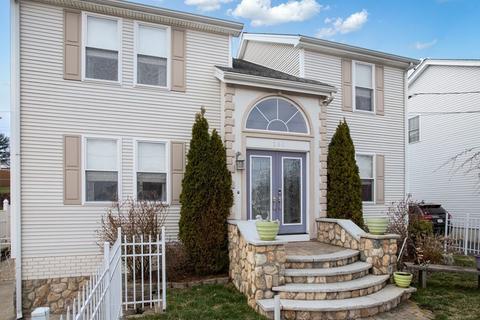 169 Nelson St, Fall River, MA 02721 photo 32