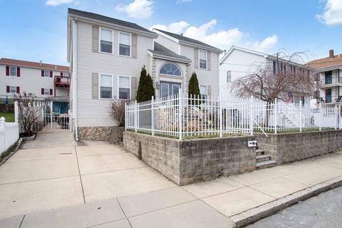 169 Nelson St, Fall River, MA 02721 photo 34