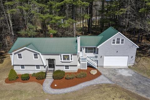 13 Forest St, Windham, NH 03087 photo 36