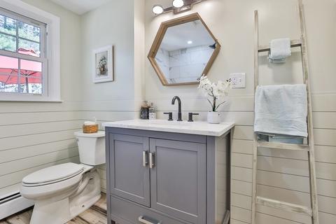 13 Forest St, Windham, NH 03087 photo 18