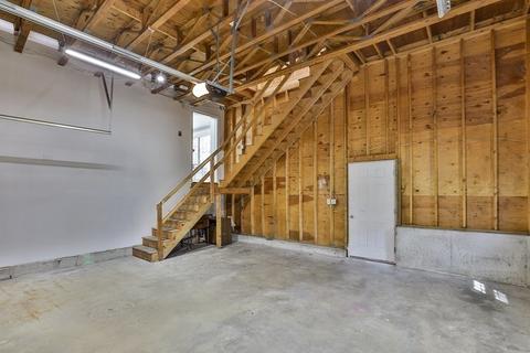 13 Forest St, Windham, NH 03087 photo 40