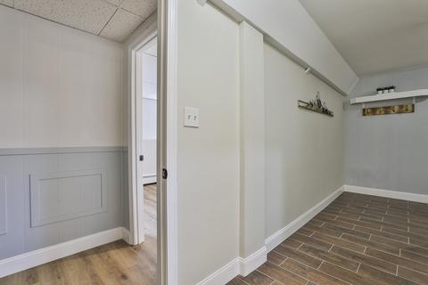13 Forest St, Windham, NH 03087 photo 26