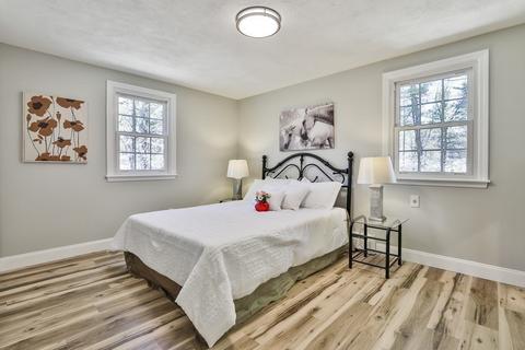 13 Forest St, Windham, NH 03087 photo 16