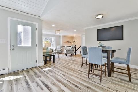 13 Forest St, Windham, NH 03087 photo 10