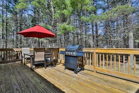13 Forest St, Windham, NH 03087 photo 39