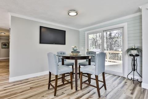 13 Forest St, Windham, NH 03087 photo 7