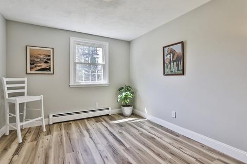 13 Forest St, Windham, NH 03087 photo 12